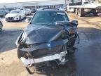 2015 Bmw 328 Xi Sulev zu verkaufen in New Britain, CT - Front End