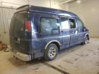 Casper, WY에서 판매 중인 2001 Chevrolet Express G1500  - Side
