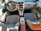 2007 Dodge Caliber Sxt продається в Harleyville, SC - Front End