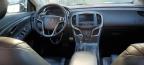 2014 Buick Lacrosse Touring en Venta en Shreveport, LA - Vandalism