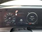 2023 Kia Sportage Sx Prestige en Venta en Des Moines, IA - Side