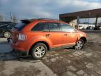 2008 Ford Edge Se за продажба в Fort Wayne, IN - All Over