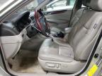 2004 Lexus Es 330 продається в Elgin, IL - Front End