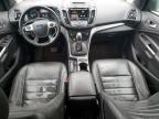 2015 Ford Escape Se en Venta en Ellwood City, PA - Front End