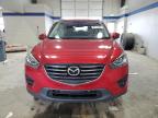 2016 Mazda Cx-5 Gt for Sale in Sandston, VA - Side