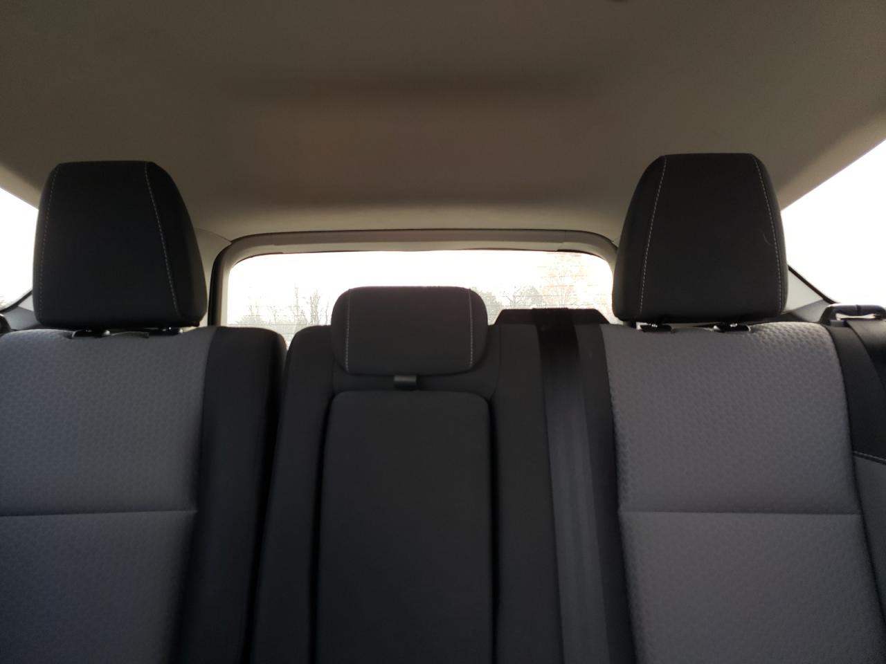 2018 Ford Escape - Image 10