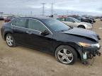 2012 Acura Tsx Tech for Sale in Elgin, IL - Front End
