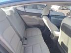 2017 Hyundai Elantra Se na sprzedaż w Lebanon, TN - Front End