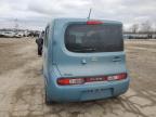 2010 Nissan Cube Base for Sale in Dyer, IN - Front End