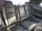 2018 Dodge Challenger Sxt for Sale in Woodhaven, MI - Front End