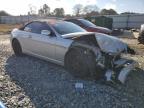 2006 Bmw 650 I for Sale in Byron, GA - Front End