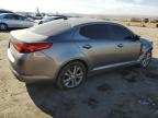 2013 Kia Optima Lx   for Sale in Albuquerque, NM - Front End
