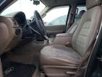 2003 Ford Explorer Xls en Venta en Elgin, IL - Side