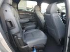 2022 Buick Enclave Premium للبيع في North Las Vegas، NV - Rear End