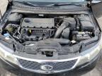2013 Kia Forte Ex for Sale in Austell, GA - Side