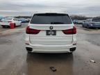 2015 Bmw X5 Xdrive35I იყიდება York Haven-ში, PA - Front End