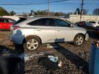 2011 Lexus Rx 350 за продажба в Chalfont, PA - Front End