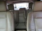 2007 Mercury Mountaineer Premier продається в Bridgeton, MO - Front End