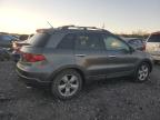 2008 Acura Rdx  zu verkaufen in Montgomery, AL - Front End