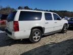 2009 Chevrolet Suburban C1500 Ltz for Sale in Seaford, DE - Minor Dent/Scratches