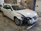 2011 Lexus Es 350 на продаже в Columbia, MO - Front End