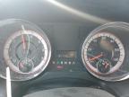 2018 Dodge Grand Caravan Se продається в North Las Vegas, NV - Minor Dent/Scratches