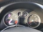 2003 Audi Tt Quattro продається в Kansas City, KS - Frame Damage