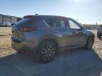 2017 Mazda Cx-5 Grand Touring იყიდება Conway-ში, AR - Front End