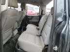 2018 Gmc Sierra C1500 en Venta en Byron, GA - Rollover