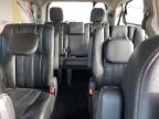 Memphis, TN에서 판매 중인 2015 Chrysler Town & Country Touring   - Front End