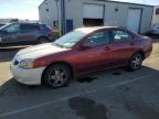 2005 Mitsubishi Galant Gts de vânzare în Vallejo, CA - Front End