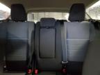 2013 Ford Escape Se for Sale in Fort Wayne, IN - Front End