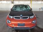 2015 Bmw I3 Rex იყიდება Phoenix-ში, AZ - Minor Dent/Scratches