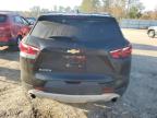 2019 Chevrolet Blazer 1Lt en Venta en Harleyville, SC - Front End