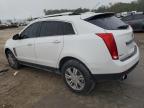 2016 Cadillac Srx Luxury Collection zu verkaufen in Apopka, FL - Minor Dent/Scratches