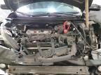 2013 Honda Cr-V Ex за продажба в Ebensburg, PA - All Over