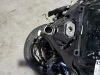 2023 SUZUKI GSX-S750 M for sale at Copart SC - COLUMBIA