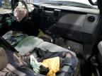 Woodhaven, MI에서 판매 중인 2013 Ford F150 Super Cab - Front End