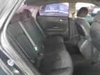 2016 Kia Optima Lx for Sale in Anthony, TX - Hail