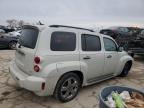 2007 Chevrolet Hhr Lt იყიდება Pekin-ში, IL - Side