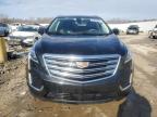 2017 Cadillac Xt5 Premium Luxury en Venta en Louisville, KY - Rear End