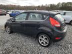 2011 Ford Fiesta Ses for Sale in Ellenwood, GA - Front End