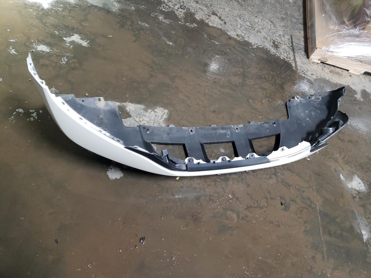 2014 Honda Cr-V Exl VIN: 5J6RM4H73EL057216 Lot: 85538914