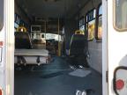 2018 Ford Econoline E350 Super Duty Cutaway Van for Sale in York Haven, PA - Front End