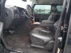 2007 Hummer H2 Sut  en Venta en Montgomery, AL - Front End