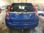 2016 Honda Fit Ex de vânzare în Littleton, CO - Front End