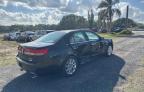 2011 Lincoln Mkz Hybrid for Sale in Apopka, FL - Side