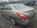 2004 Toyota Camry Solara Se na sprzedaż w Waldorf, MD - Rear End