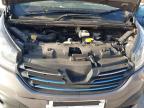 2018 RENAULT TRAFIC LL29 ENERGY DCI 125 SPORT NAV VAN for sale at Copart SANDWICH
