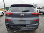 2019 Hyundai Tucson Limited للبيع في Lebanon، TN - Rear End